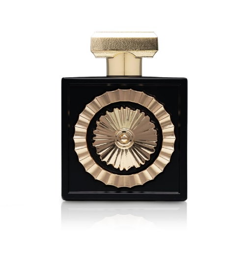 Lattafa Nebras Eau de Parfum 3.4oz Unisex