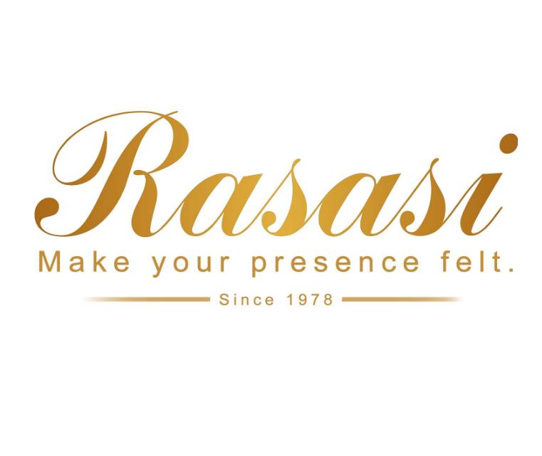 Rasasi Hawas Fire Eau De Parfum 3.4oz, Long Lasting, Regular Edition