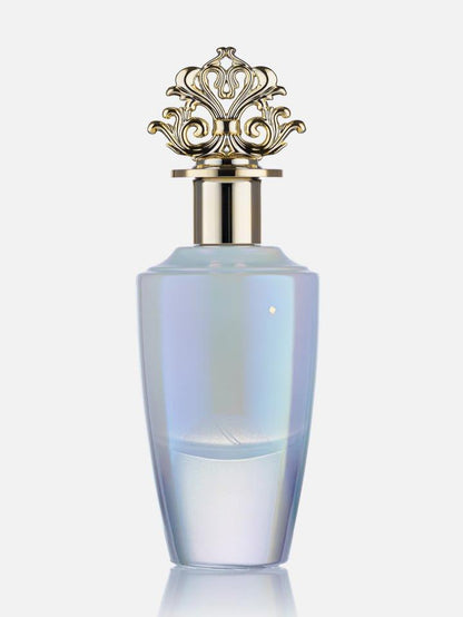 Khadlaj Nuha Vanilla Pearl 85 ML EDP Spray for Women