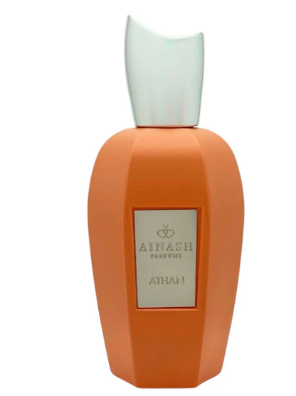 Athan by Ainash Extrait de Parfum 2.5oz