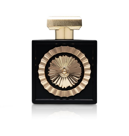Lattafa Nebras Eau de Parfum 3.4oz Unisex