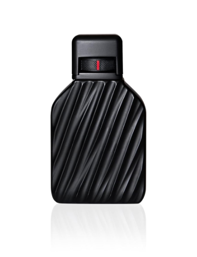 Tumi 19 Degree 3.4 oz Extrait de Parfum Spray for Men