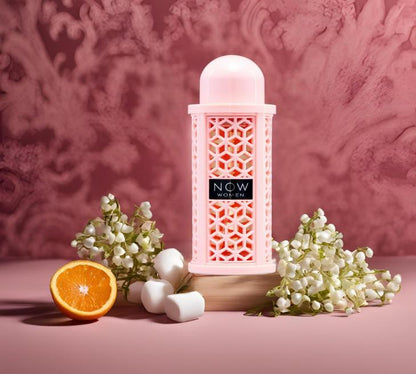 Lattafa Rave NOW Women EDP 3.4 oz (100 ml) Perfume Spray