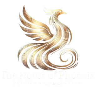 The House of Phoenix Perfume Collection LLC