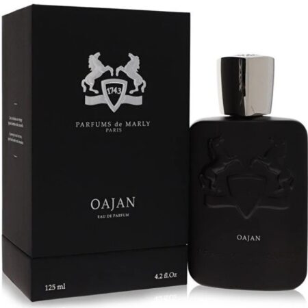 Parfums de Marly Oajan