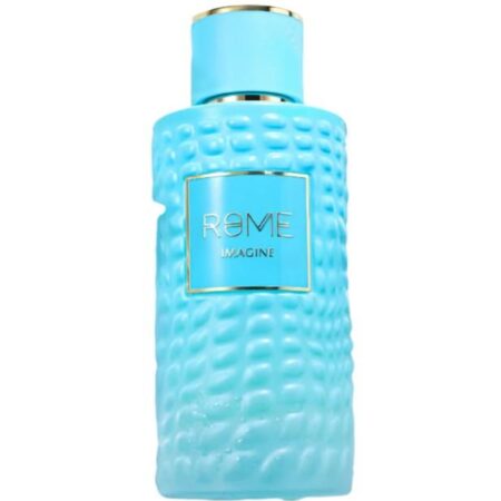 Bharara Rome Imagine Eau de Parfum 3.4 oz